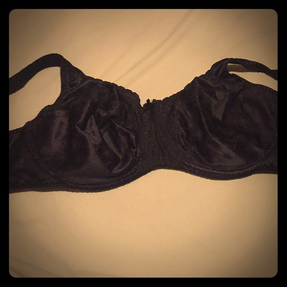 🌜 40 DD Bra 🌛